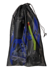 DB-3 - Mesh Snorkel Bag 