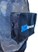 DBD-2 - Kangaroo Foldable Mesh Backpack - DBD-2