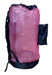 DBD-2 - Kangaroo Foldable Mesh Backpack - DBD-2