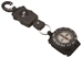 GWC-R - Wrist Compass w/Auto Retractor - GWC-R